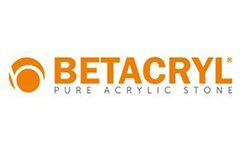 betacryyl